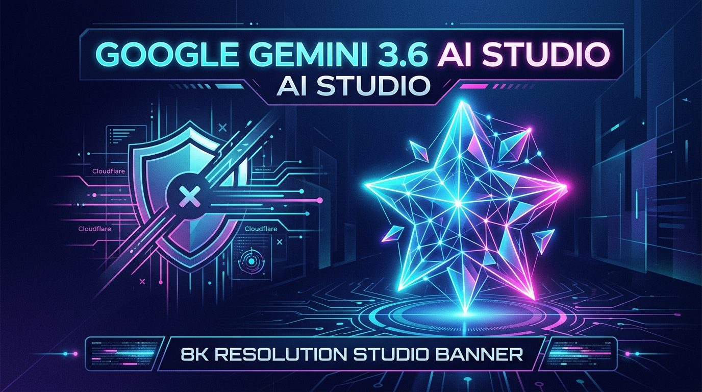 Google Gemini 3.6 Flash & Pro: Как обойти ошибку Location Not Supported и настроить Google AI Studio API