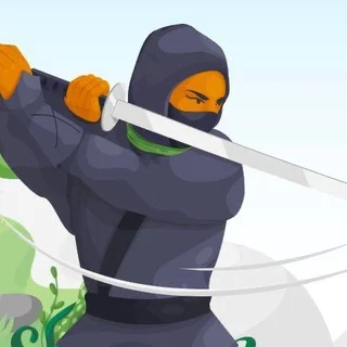 AdGuard VPN