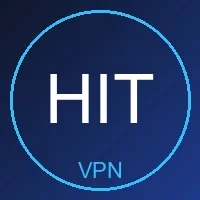 HitVPN