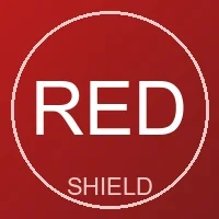 Red Shield VPN
