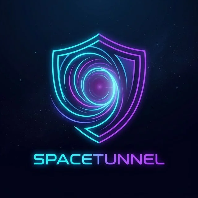 SpaceTunnel VPN