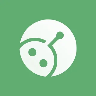 VPNTYPE